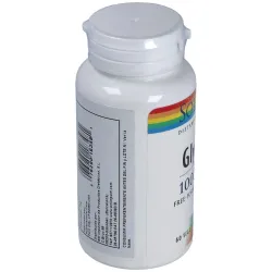 Glycine 1000mg. 60cap.veg | Farmacia Barata