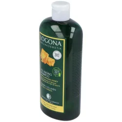 Champu volumen miel y cerveza 500ml. 2 | Farmacia Barata