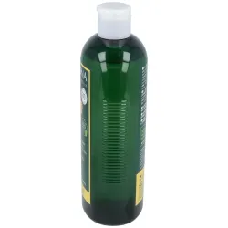 Champu volumen miel y cerveza 500ml. 2 | Farmacia Barata