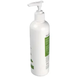 Sys crema corporal aloe vera 300ml | Farmacia Barata Sys crema corporal aloe vera 300ml | Farmacia Barata