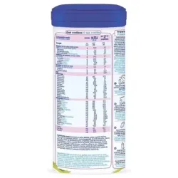 Miltina ar 700gr. - humana | Farmacia Barata