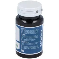 Bonusan thyronyl 90caps | Farmacia Barata Bonusan thyronyl 90caps | Farmacia Barata