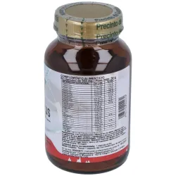 Rgt plus regenerative 60cap. 2 | Farmacia Barata Rgt plus regenerative 60cap. 2 | Farmacia Barata