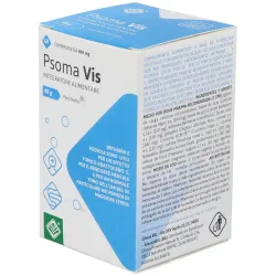 Psoma vis 60comp. | Farmacia Barata