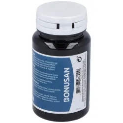 Bonusan thyronyl 90caps | Farmacia Barata Bonusan thyronyl 90caps | Farmacia Barata