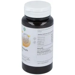 Hericium up 90cap. | Farmacia Barata