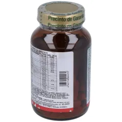 Rgt plus regenerative 60cap. 2 | Farmacia Barata Rgt plus regenerative 60cap. 2 | Farmacia Barata