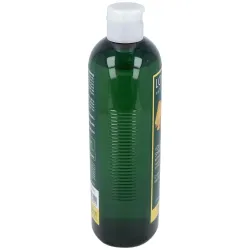 Champu volumen miel y cerveza 500ml. 2 | Farmacia Barata