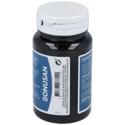 Bonusan thyronyl 90caps | Farmacia Barata Bonusan thyronyl 90caps | Farmacia Barata