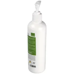 Sys crema corporal aloe vera 300ml | Farmacia Barata Sys crema corporal aloe vera 300ml | Farmacia Barata