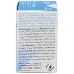 Psoma vis 60comp. | Farmacia Barata