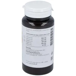 Hericium up 90cap. | Farmacia Barata