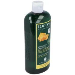 Champu volumen miel y cerveza 500ml. 2 | Farmacia Barata