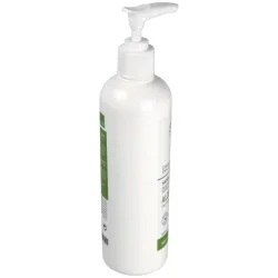 Sys crema corporal aloe vera 300ml | Farmacia Barata Sys crema corporal aloe vera 300ml | Farmacia Barata