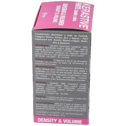 Kerastive forte cynatine 60cap. 2 | Farmacia Barata
