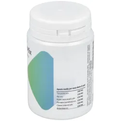 Paraossimix 60cap. | Farmacia Barata