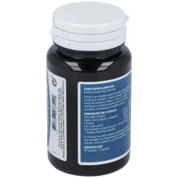 Bonusan thyronyl 90caps | Farmacia Barata Bonusan thyronyl 90caps | Farmacia Barata