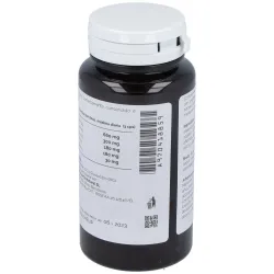 Hericium up 90cap. | Farmacia Barata