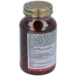 Rgt plus regenerative 60cap. 2 | Farmacia Barata Rgt plus regenerative 60cap. 2 | Farmacia Barata
