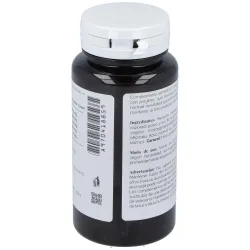 Hericium up 90cap. | Farmacia Barata