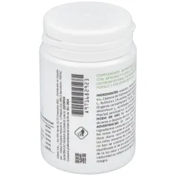 Paraossimix 60cap. | Farmacia Barata
