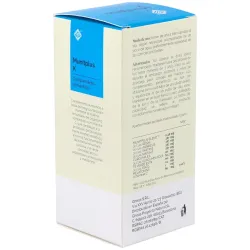 Munitplus k 90cap. | Farmacia Barata