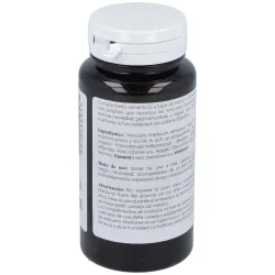 Hericium up 90cap. | Farmacia Barata
