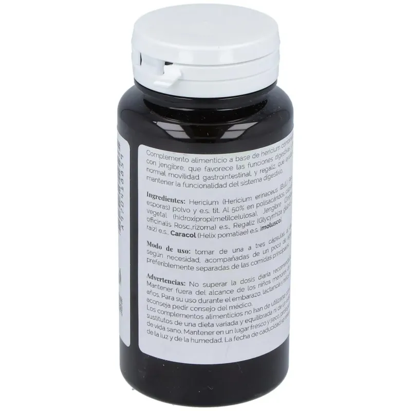 Hericium up 90cap. | Farmacia Barata