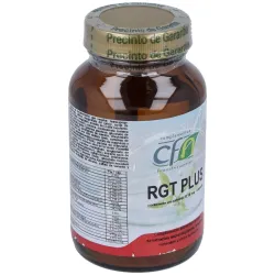 Rgt plus regenerative 60cap. 2 | Farmacia Barata Rgt plus regenerative 60cap. 2 | Farmacia Barata