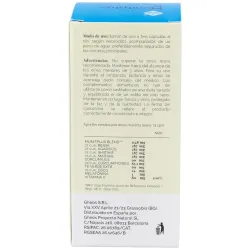 Munitplus k 90cap. | Farmacia Barata
