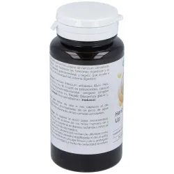 Hericium up 90cap. | Farmacia Barata