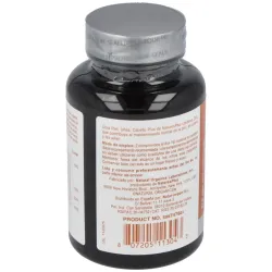 Ultra piel cabello y uñas 60comp. 2 | Farmacia Barata