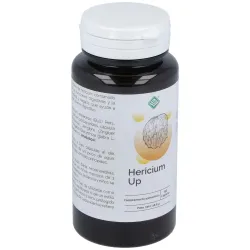 Hericium up 90cap. | Farmacia Barata