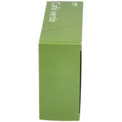 Triestop cafe verde 60comp. 2 | Farmacia Barata
