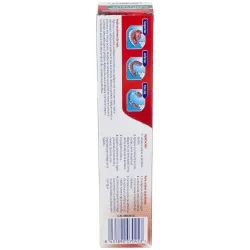 Corega extra fuerte 70gr. 2 | Farmacia Barata