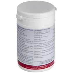 Sulfato de glucosamina 120comp. | Farmacia Barata