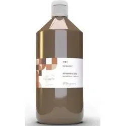 Terpenic aceite vegetal almendra dulce virgen 1000ml