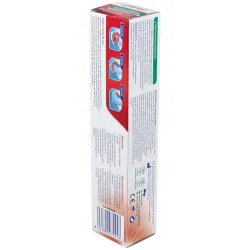 Corega extra fuerte 70gr. 2 | Farmacia Barata
