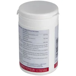 Sulfato de glucosamina 120comp. | Farmacia Barata