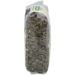 Pipas de calabaza cucurbita 250gr. bio | Farmacia Barata