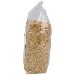 Naturcid linaza semilla dorada eco 500g | Farmacia Barata