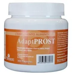 Adapt-prost 300cap. 2
