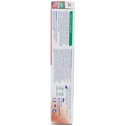 Corega extra fuerte 70gr. 2 | Farmacia Barata