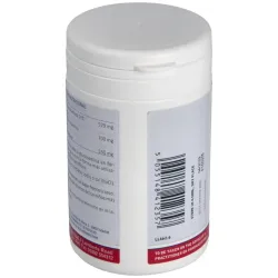 Sulfato de glucosamina 120comp. | Farmacia Barata