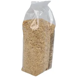Naturcid linaza semilla dorada eco 500g | Farmacia Barata
