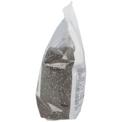 Naturcid chía semillas eco 500g | Farmacia Barata