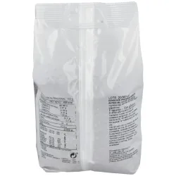 Naturcid chía semillas eco 500g | Farmacia Barata