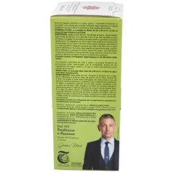 Dekosilhue 500ml. 2 | Farmacia Barata