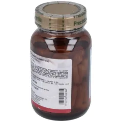 Caprilyc complex candi control 60cap. 2 | Farmacia Barata