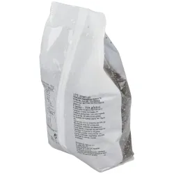 Naturcid chía semillas eco 500g | Farmacia Barata